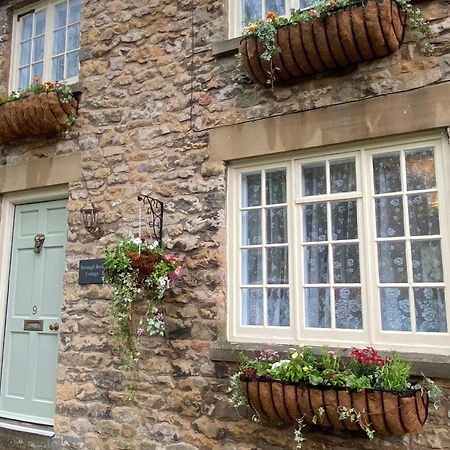 Borough Beck Cottage Helmsley Dış mekan fotoğraf